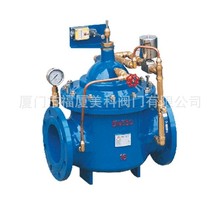 ���B����700X�๦��ˮ�ÿ����y �๦��ˮ�������y ���������y