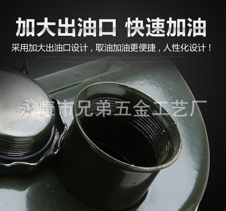 TB2WIwsgVXXXXaqXpXXXXXXXXXX_!!