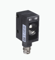 P+F反射板型传感器ML4.2-54-F/40b/95/110