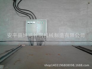�ӱ������o�����W����늠t  늺��W���m�W�������a�O��