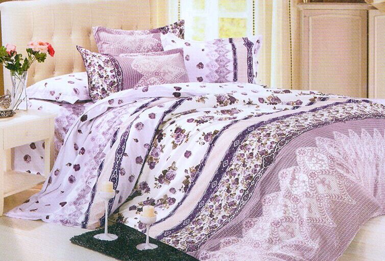 QQ图片20151011092227