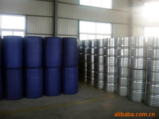 ɽ�����Ӽ���ҵ������ֱ�� �ߺ���Ⱦ��ũҩ�ջ�Ϳ��N�һ�������ͪ