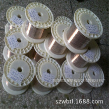 C17200��~�� ����~�ⷽ���ӹ� �M�ڏ�����~�z0.1 0.12mm