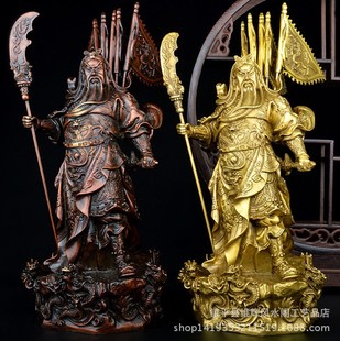 �S�~�����P���~����ؔ��[�� �~�P�����Ҿ���䁆��w�_�I��ˇ�YƷ