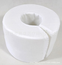 ׷쯏|_Ȧ| ։| o| _Ȧ Ȧ׹ǉ|֫|