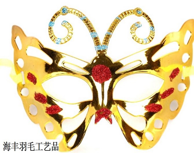 TB2AEanXVXXXXXJXpXXXXXXXXXX-17