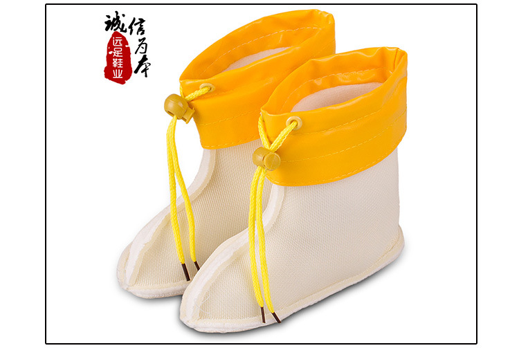 小童詳情頁_04
