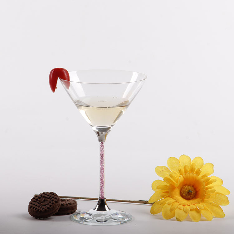 雞尾酒杯