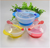 Children's tableware, set, wholesale