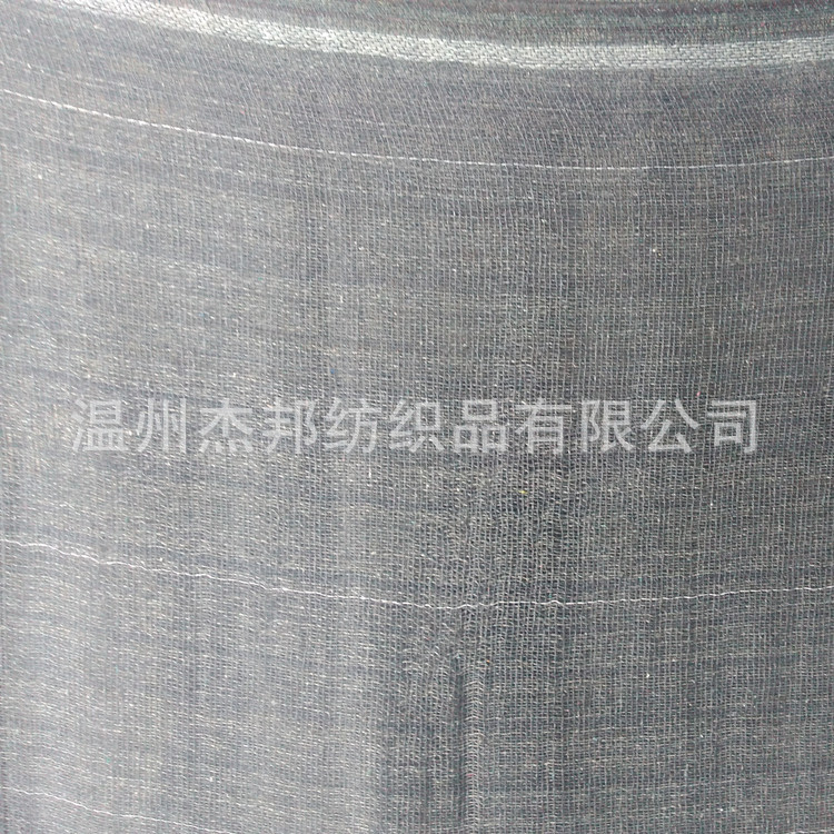 自产自销镂空布、灰色蚊帐布、90cm布老式织机布