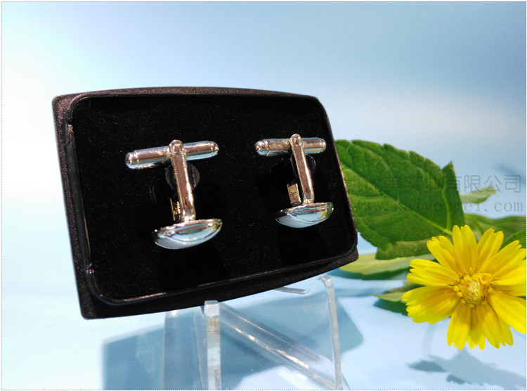 60-45-25mm袖扣盒 (46)