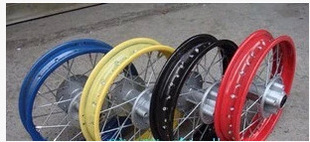 ԽҰ܇Ħ��܇3.00-12��2.50-14��ǰȦ�F݆ݞ�Ȧ��݆݆Ȧ