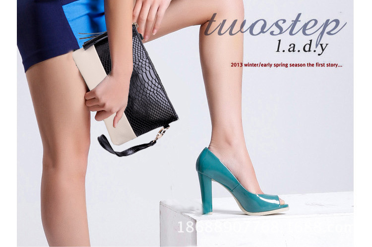 T2H1PrXftbXXXXXXXX_!!750250730