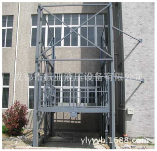 �ɶ�Һ�������C���̶�ʽ늄�����ƽ̨���Ĵ���܉����ʽ����؛��