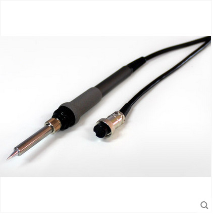 LF202手柄 BK2000A手柄 高频焊台手柄 焊台手柄 电烙铁手柄 焊台