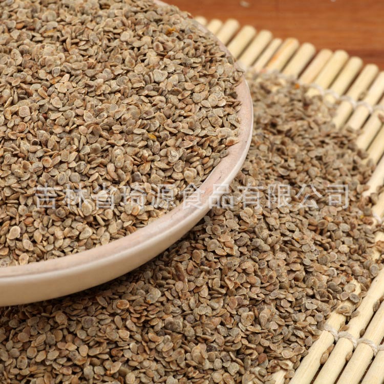 Baked Tomato Seeds Roasted Tomato Seeds Bulk Wholesale Raw Ingredient 5 Jin Bag key features