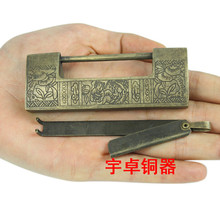 ��׿�~��  ���~�i �S�~��ʽ�¹��i �M�_�i ���N�i �~��ˇƷ�[��