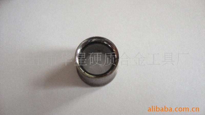 b7b7f9c50a1cd01504dd2d552cec7f