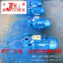 保定上海高层w型旋涡泵