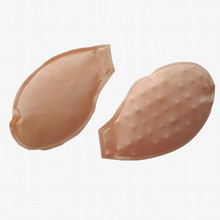 õ���㾫�ʹ�ʯ��Ħ�������ز�| �ߙnƷ���{�����w����ѝ���