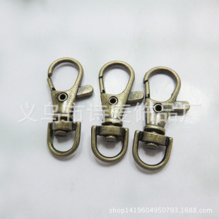 �S��ֱ�N������ ���ɿ�耳׿ۺϽ� ����䓽z�����D�h������