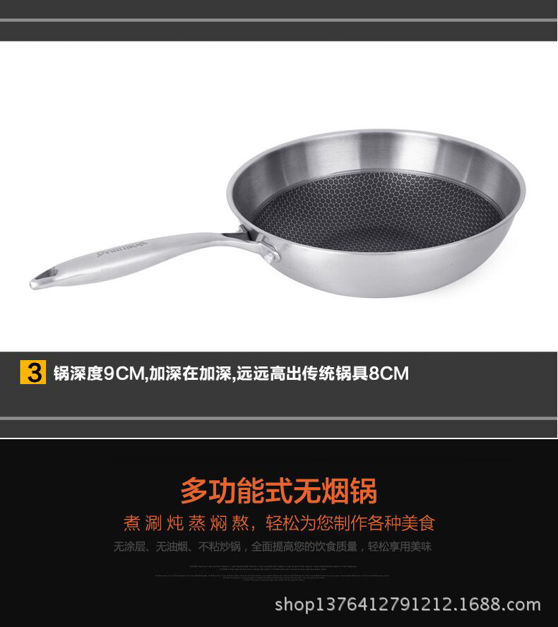 QQ圖片20150627132316_10