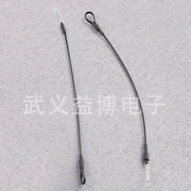 防盗标签;集成防盗系统