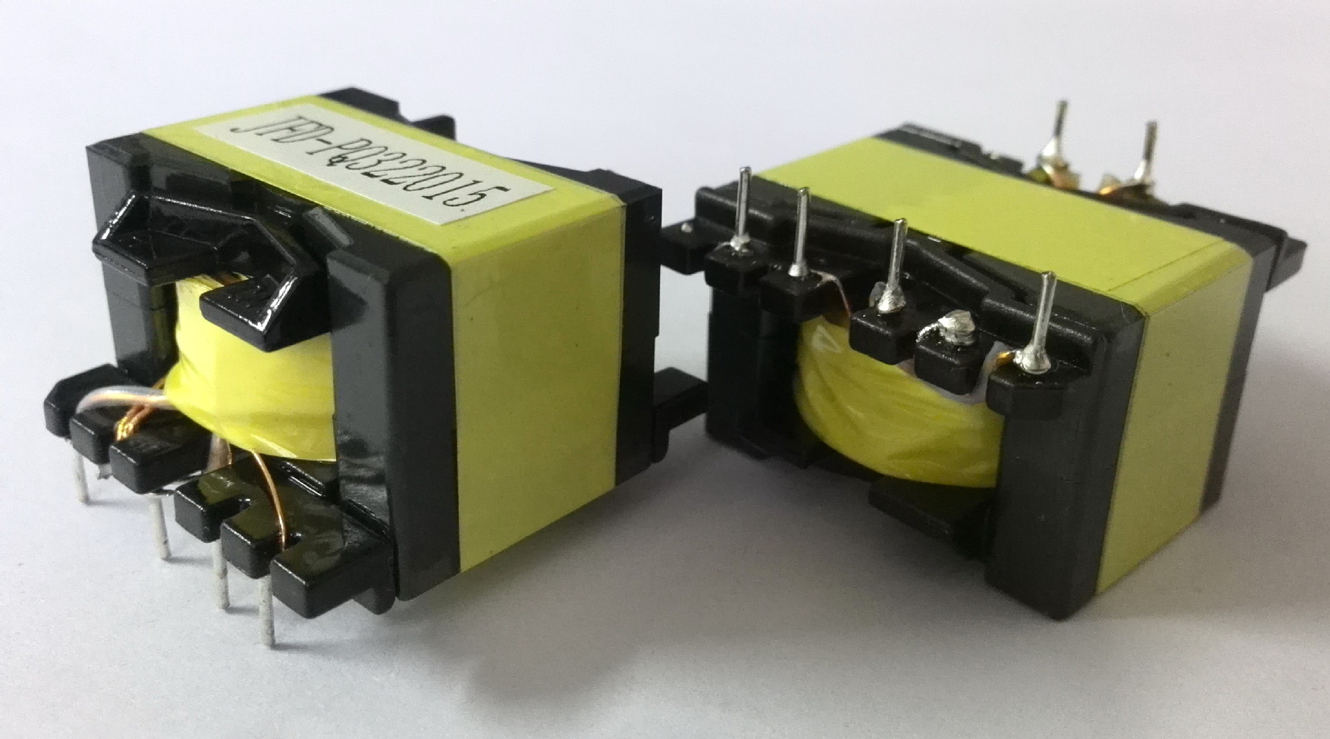 PQ3230开关电源变压器定制低温升安规生产直销提供产品及工艺优化 PQ3230,PQ3230开关电源变压器,开关电源变压器