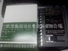 �ձ�RKC RD900�ؿر�RD900FD05-8N-4*1N-NN-AN�F؛