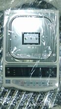 新光SHINKO电子天平GB10002/GB-1202/GB1203/GB8201/GB1202