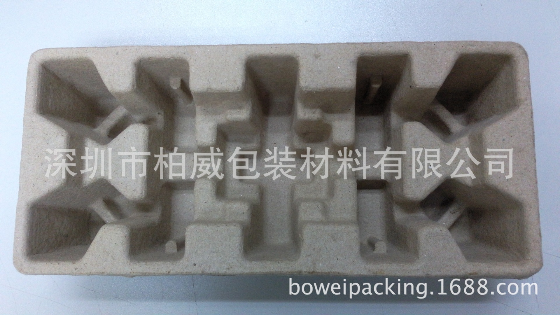 新建文件夾 (2)IMG_20150527_094652