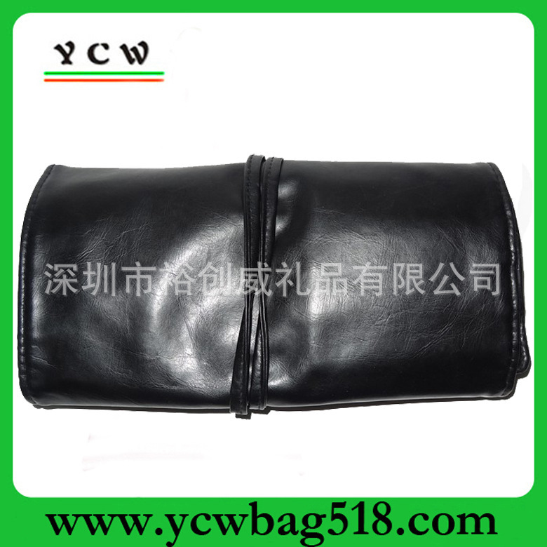 1507791592_1582854439