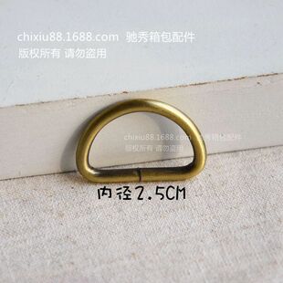 B48[�Y�����]�ȏ�2.5cm�ߙn��Œ�D��D�֭h/��A�h100��/��490��
