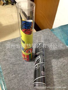 �V��������ë����� ͸������Ͳ�Y�а��b ���ԶYƷ��
