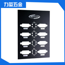 �S�Ҍ��I������ ��������� �����ҕ�C픺�����