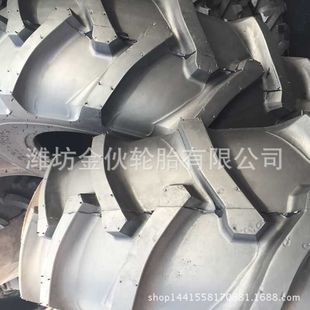 ���l���� 8.3-22 �r�� ���ֻ� ΢���C݆̥ R-1���y