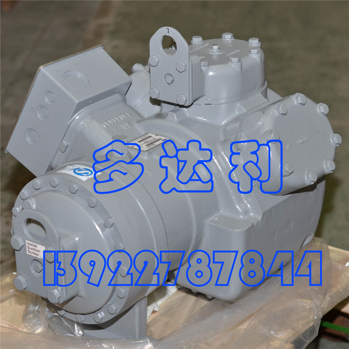 06EF199610 ѹ 06E6199610 ԭѹ