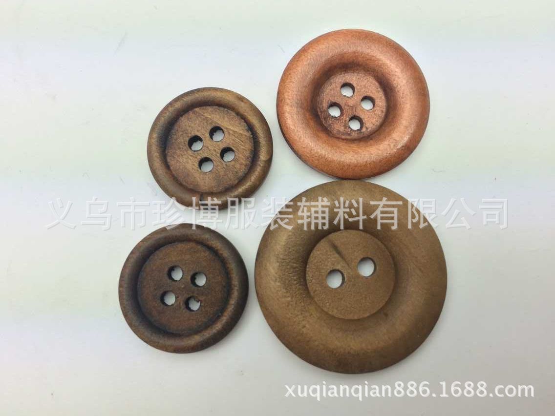 QQ图片20150622111450