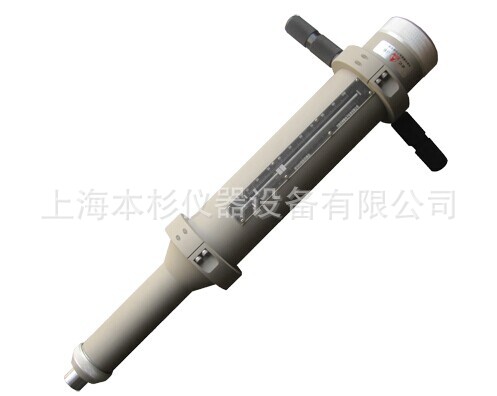 津维HT-3000 重型回弹仪 混凝土重型回弹仪 混凝土强度检测仪