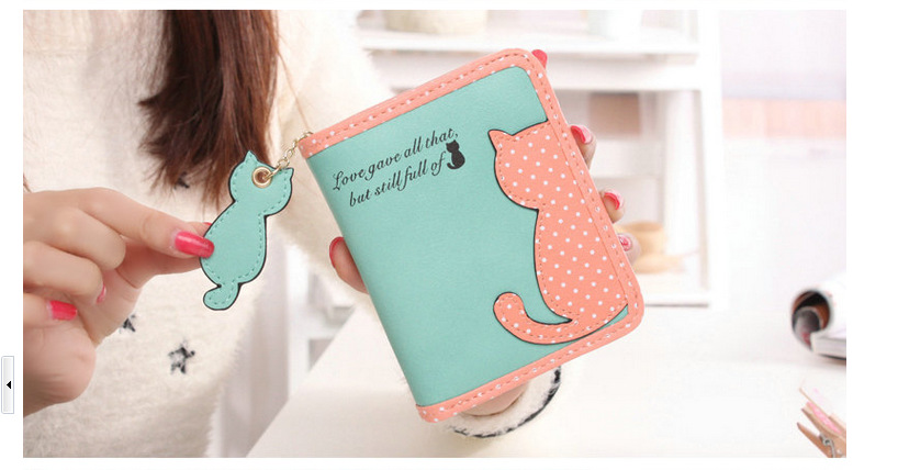 TB2X5adbFXXXXcsXXXXXXXXXXXX_!!