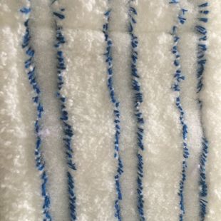 �S��ֱ�N��ˮȥ���ϰ�����ϰѲ��^�Ӻ���\ƽ����Q�^���