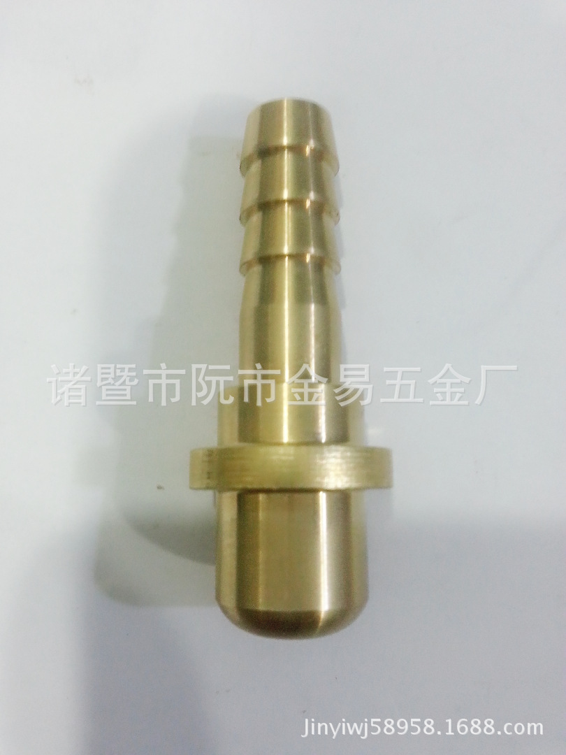 20150902_193829_mr144119404348