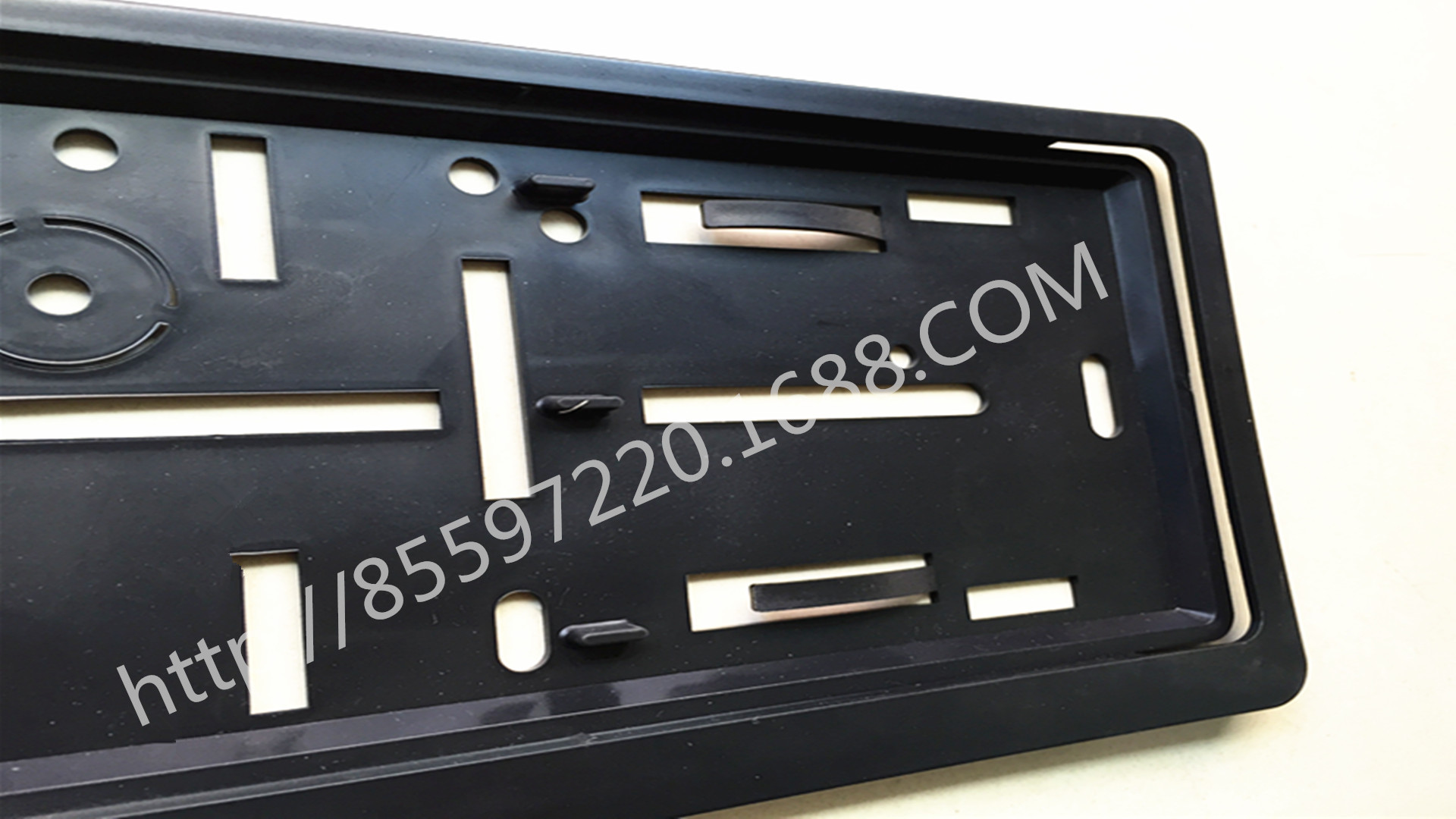 20150421IMG_0201_副本-3