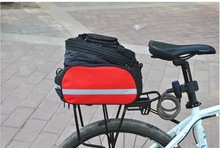 �S���T���b�� ɽ������܇����؛���W�� ���W������չС�W��E18