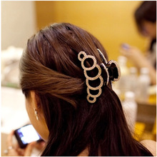 �n���¿�lA�h�����͹����^l�Aץ�A�n��M荴�צ�ؔ�؛Դ