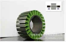 �oˢ늙C�����D�ӉT�󇊷�