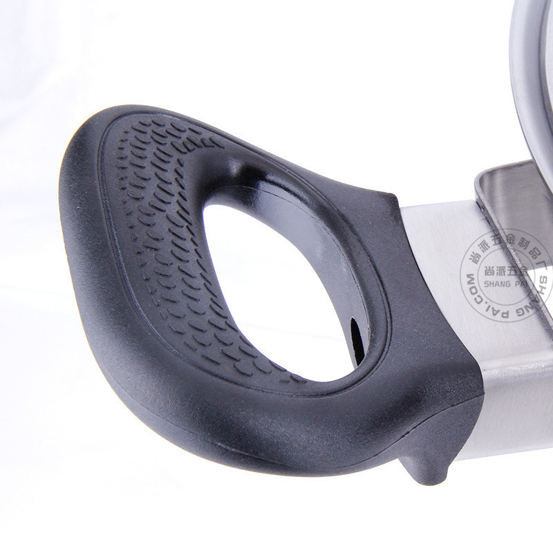 2327660855_1721171601_副本0