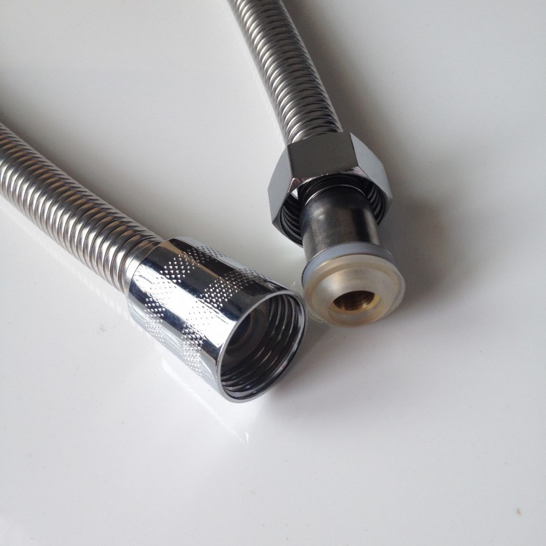 2015-05-04 142836_conew1