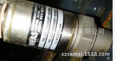����MEAS M5156-00000P-030BGѹ��������