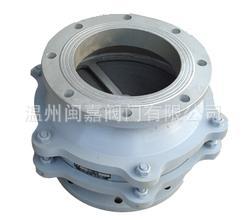天然气管道阻火器 温州天然气管道阻火器